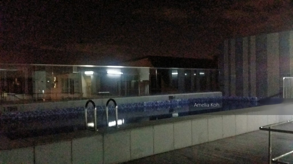 Melosa (D14), Apartment #122757762